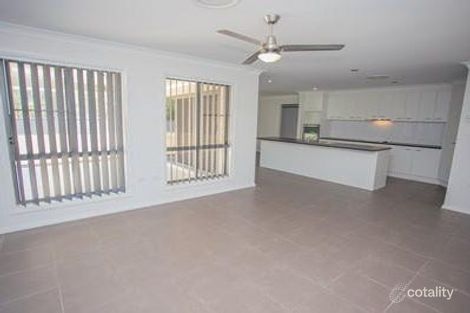 Property photo of 36 Cameron Street Chinchilla QLD 4413