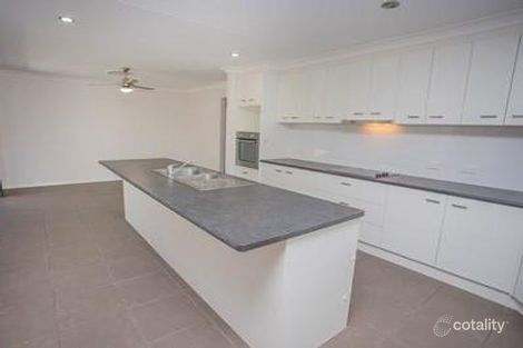 Property photo of 36 Cameron Street Chinchilla QLD 4413