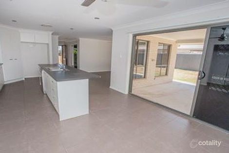 Property photo of 36 Cameron Street Chinchilla QLD 4413