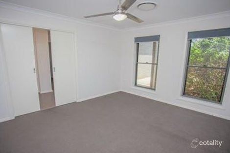 Property photo of 36 Cameron Street Chinchilla QLD 4413