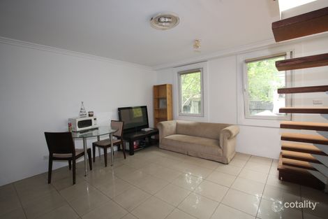 175 Harris St, Pyrmont, NSW 2009