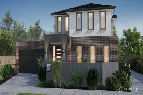 Property photo of 3/10 Olive Grove Parkdale VIC 3195