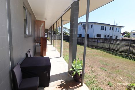 8 Blamey St, Ingham, QLD 4850