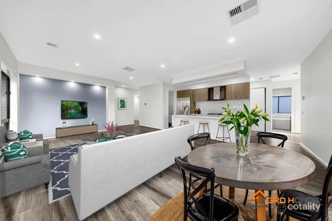 Property photo of 16 Weston Street Mickleham VIC 3064