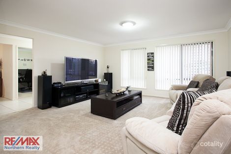 Property photo of 11 Patrone Court Warner QLD 4500