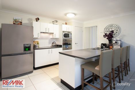 Property photo of 11 Patrone Court Warner QLD 4500