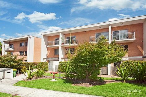 7/11-15 Chapman St, Gymea, NSW 2227