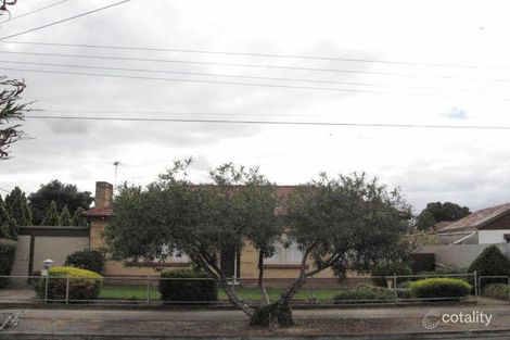 Property photo of 63 Loader Street Glynde SA 5070