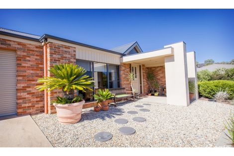 Property photo of 87 Fairway Gardens Road Thurgoona NSW 2640