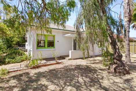 18 Lascelles Ave, Hove, SA 5048