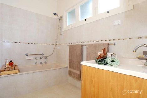 Property photo of 4 Joffre Avenue Edithvale VIC 3196