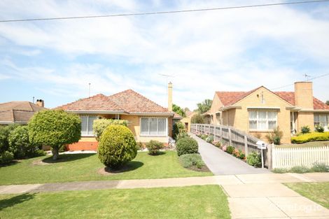 Property photo of 22 Culbin Avenue Belmont VIC 3216