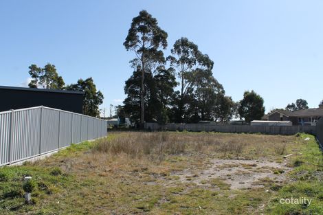 9 Yulambi Ct, Wynyard, TAS 7325