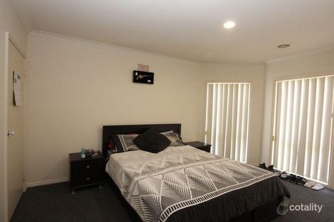 Property photo of 21/165 North Road Langwarrin VIC 3910
