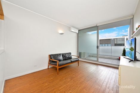 Property photo of 368/19-21 Grosvenor Street Neutral Bay NSW 2089