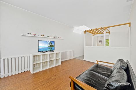 Property photo of 368/19-21 Grosvenor Street Neutral Bay NSW 2089