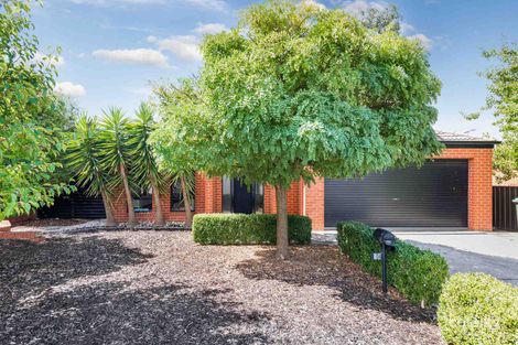 Property photo of 24 Soldatos Drive Golden Square VIC 3555