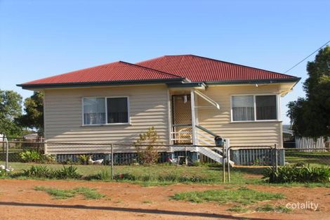 9 Kefford St, Kingaroy, QLD 4610