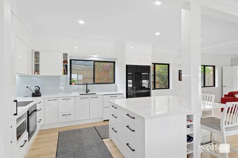 Property photo of 10 Farrell Place Boondall QLD 4034