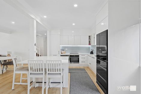 Property photo of 10 Farrell Place Boondall QLD 4034