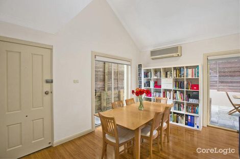 Property photo of 3/19 Francis Street Naremburn NSW 2065