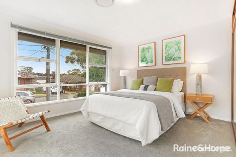 Property photo of 62 Cripps Avenue Kingsgrove NSW 2208