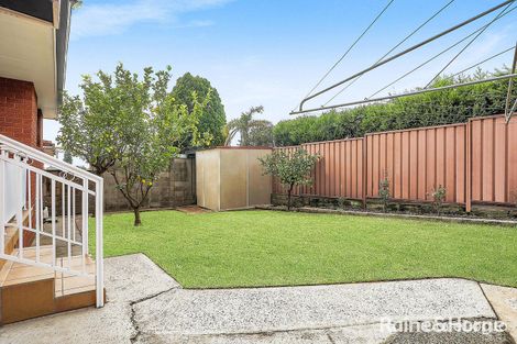 Property photo of 62 Cripps Avenue Kingsgrove NSW 2208