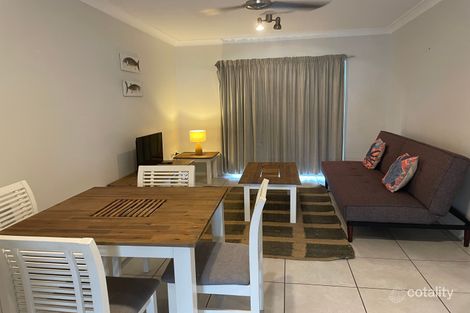 4/151-153 Reid Rd, Wongaling Beach, QLD 4852