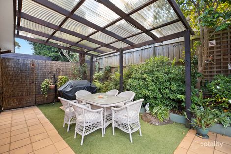 Property photo of 5 Tulkara Grove Vermont VIC 3133