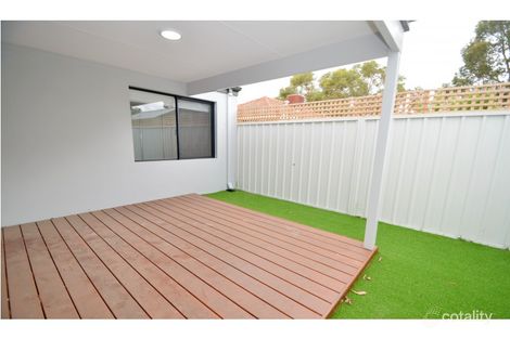 Property photo of 20 Acton Avenue Bentley WA 6102