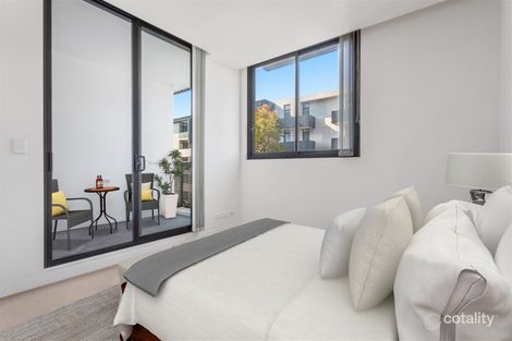 303/68 Charlotte St, Campsie, NSW 2194