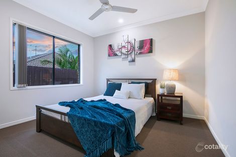 15 Langham Cres, North Lakes, QLD 4509