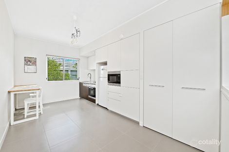 Property photo of 368/19-21 Grosvenor Street Neutral Bay NSW 2089