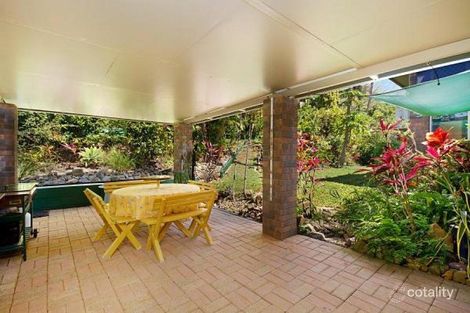 Property photo of 96 Darlington Drive Banora Point NSW 2486