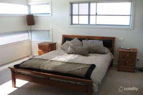 Property photo of 23 Borron Boulevard Torquay VIC 3228