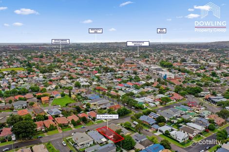 Property photo of 18 Gamack Street Mayfield NSW 2304