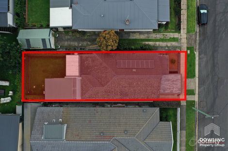 Property photo of 18 Gamack Street Mayfield NSW 2304