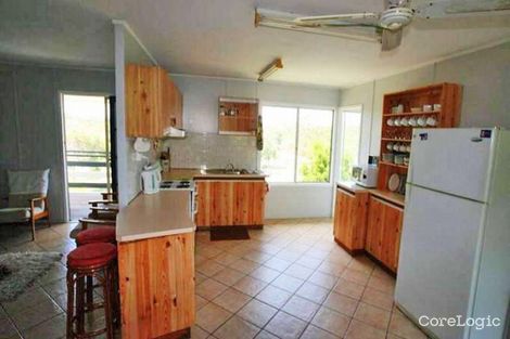 Property photo of 72 Streeter Drive Agnes Water QLD 4677
