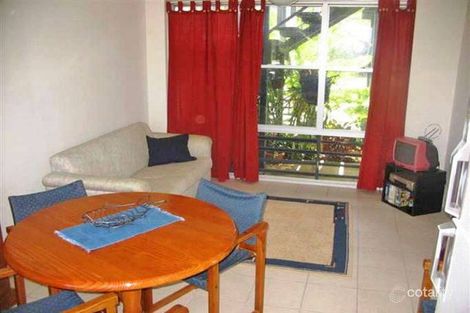 Property photo of 72 Streeter Drive Agnes Water QLD 4677