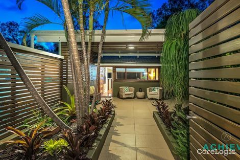 Property photo of 6 Goldie Street The Gap QLD 4061