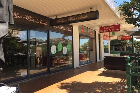 110 Argyle St, Camden, NSW 2570