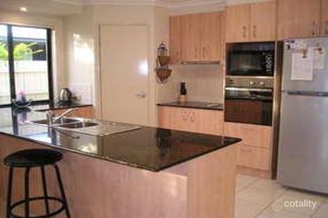 Property photo of 23 Lacebark Street Meridan Plains QLD 4551