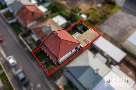 24 Bedford St, Invermay, TAS 7248