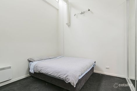 Property photo of 15/31 Moreland Street Footscray VIC 3011