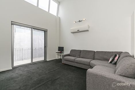 Property photo of 15/31 Moreland Street Footscray VIC 3011