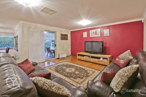 Property photo of 44 Hanlin Way Samson WA 6163