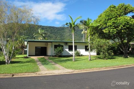 6 Turquoise Cl, Bayview Heights, QLD 4868