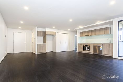 106/4 Alfrick Rd, Croydon, VIC 3136