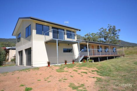 20 Hores Lane, Tawonga, VIC 3697