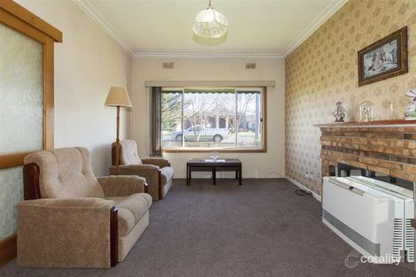 Property photo of 19 Coad Street Ararat VIC 3377